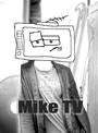 MikeTV profile picture