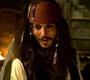 Captain Jack Sparrow profile picture