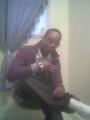 Mr* Exclusive Knowz She Got It!!! profile picture