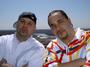 DJ STRESS AND LEX BOOGS profile picture