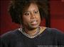 CYNTHIA MCKINNEY for PRESIDENT 2008/Green Party! profile picture