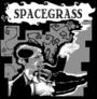 SPACE GRASS w/BLACK PINEAPPLE profile picture