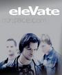 Elevate (Belgian fanclub) profile picture