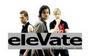 Elevate (Belgian fanclub) profile picture