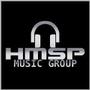 HMSPmusic Group profile picture