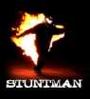 THA STUNTMEN(NEW SONG POSTED!!!) profile picture