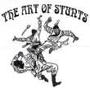 THA STUNTMEN(NEW SONG POSTED!!!) profile picture