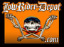 Lowrider-Depot.com profile picture