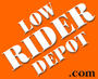 Lowrider-Depot.com profile picture