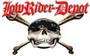 Lowrider-Depot.com profile picture