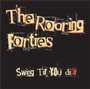 THE ROARING FORTIES profile picture