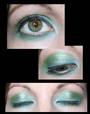 Aromaleigh Rocks! Sonic Cosmetics profile picture