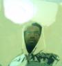 Montique Willis / DJ Polymath7 profile picture