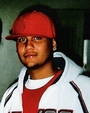 IN LOVING MEMORY OF LUIS DAVID ANDINO! profile picture