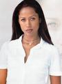 Stacey Dash ~CERTIFIED SITE profile picture