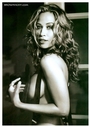 Stacey Dash ~CERTIFIED SITE profile picture