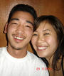 Scott and Valerie profile picture