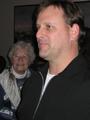 Dave Coulier (pronounced Cool-Yay) Fan Page profile picture