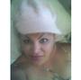 ~Curvacious Queen 5150~ profile picture