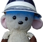 Lamby profile picture