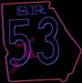 SR53 profile picture