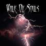 WALE OF SOULS - Recording In Studio! Coming Soon! profile picture