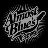 Almost Blue's Band profile picture