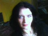 Karolin A. B. Rossacher , Insky1 profile picture