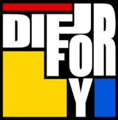 Die For Joy profile picture