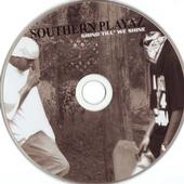 Southern Playa'z profile picture