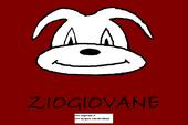 ZioGiovane profile picture