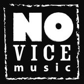 No Vice Music profile picture