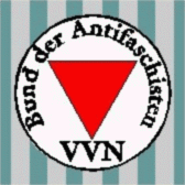 vvn_bda