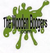 The Wooden Boogers profile picture