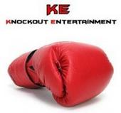 Knockout Ent Music Group profile picture