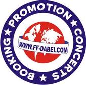 ff-dabei Booking profile picture