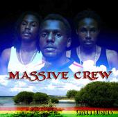 Massif Crew profile picture