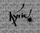 Kyriel profile picture