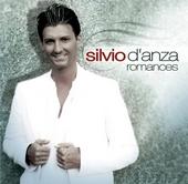 SILVIO DANZA profile picture