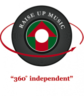 Raise Up Music profile picture