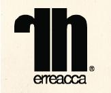 erreacca agency profile picture