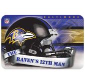 Ravens 12th Man profile picture