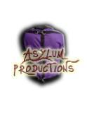 Asylum Productions profile picture