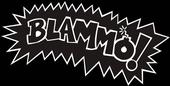 BLAMMO! profile picture
