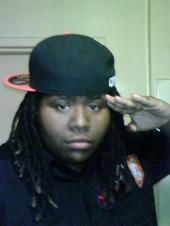 R.I.P Kittim Sherrod...we all miss and love you. profile picture