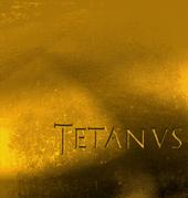 tetanus profile picture