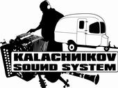 Kalashnikov Soundsystem profile picture