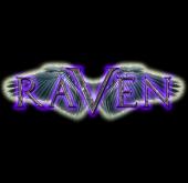 Raven profile picture