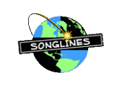 Songlines profile picture