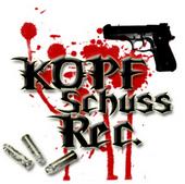 KOPFSCHUSS 2009 MO`FUCKA profile picture